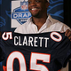 Illustration for article titled Clarett Story Continues To Take Scary Turns
